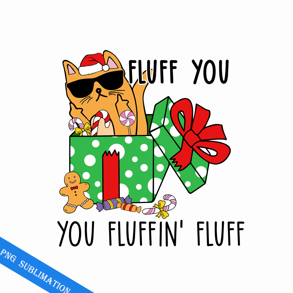 RCRM100823399-Fluff you retro christmas png.png