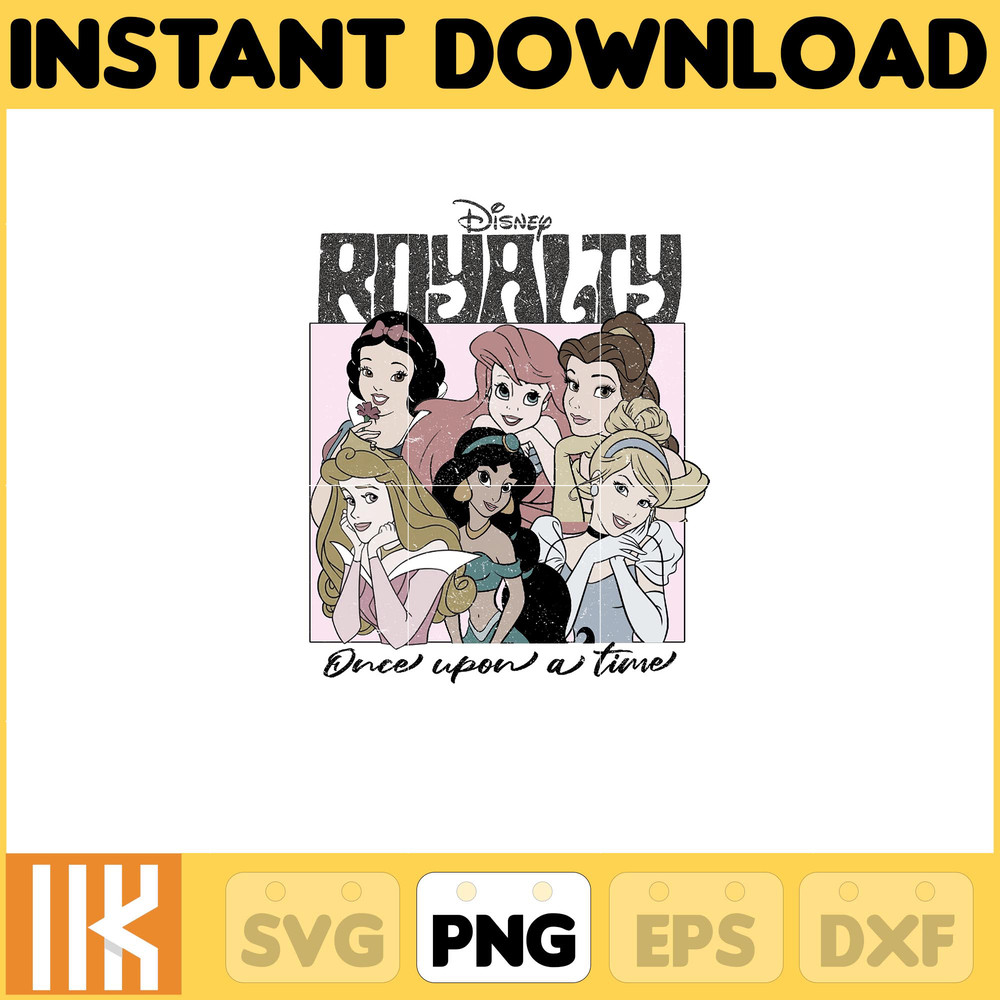 Princess Christmas Png, Merry Christmas Png, The Most Worderful Time Of The Year, Christmas Cookie, Magical Kingdom, Christmas Vibes (13).jpg