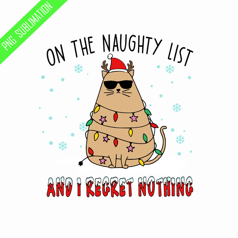 RCRM100823398-On the naughty list retro christmas png.png