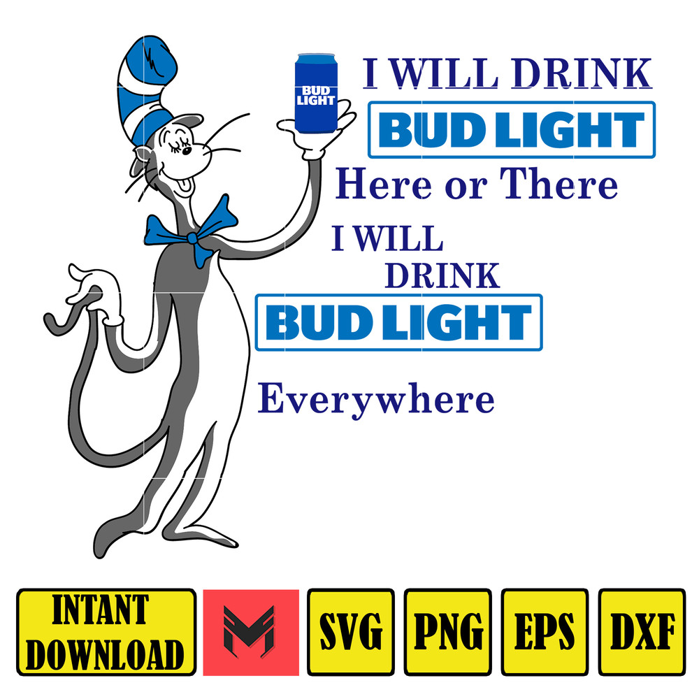 Dr Seuss Svg Layered Item, Dr. Seuss Quotes Cat In The Hat Svg Clipart, Cricut, Cat And The Hat (125).jpg