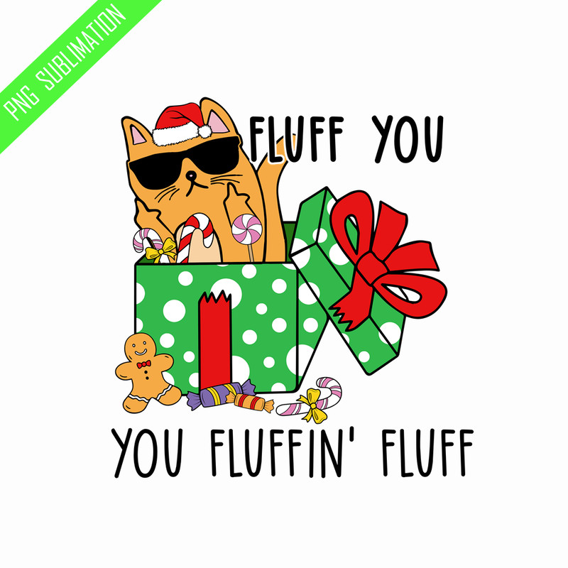RCRM100823399-Fluff you retro christmas png.png
