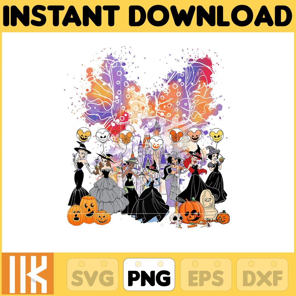 Princess Christmas Png, Merry Christmas Png, The Most Worderful Time Of The Year, Christmas Cookie, Magical Kingdom, Christmas Vibes (17).jpg