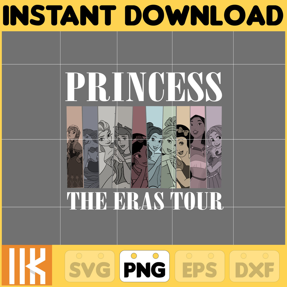 Princess Christmas Png, Merry Christmas Png, The Most Worderful Time Of The Year, Christmas Cookie, Magical Kingdom, Christmas Vibes (18).jpg