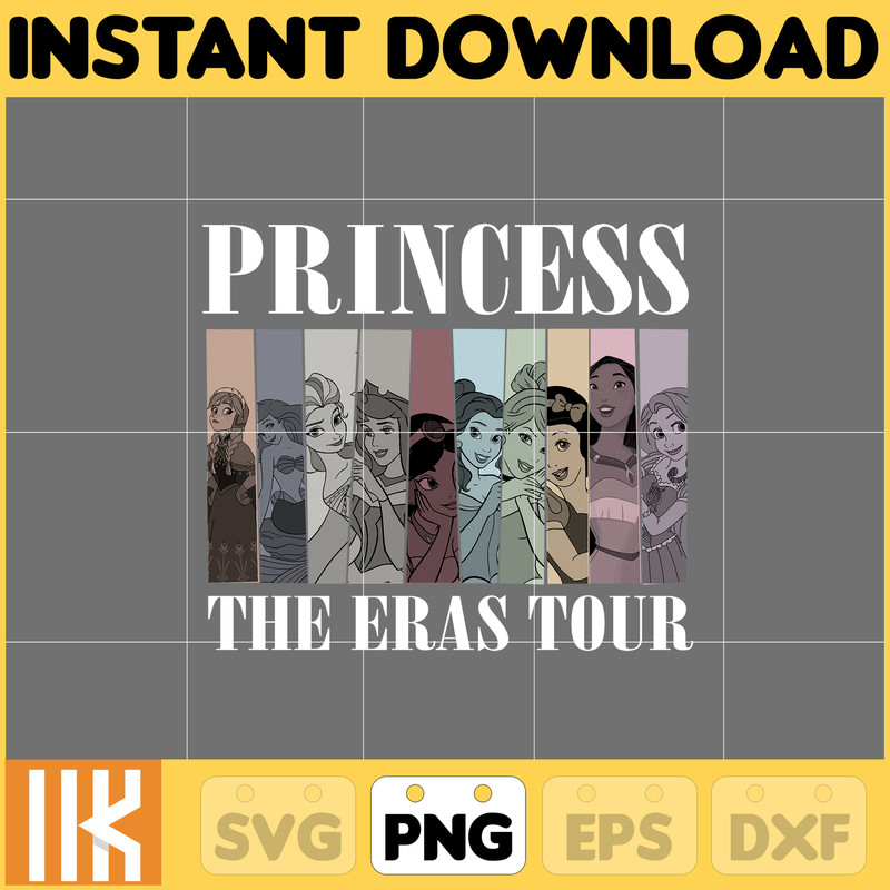 Princess Christmas Png, Merry Christmas Png, The Most Worderful Time Of The Year, Christmas Cookie, Magical Kingdom, Christmas Vibes (18).jpg