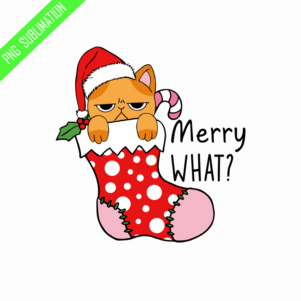 RCRM100823401-Merry what retro christmas png.png