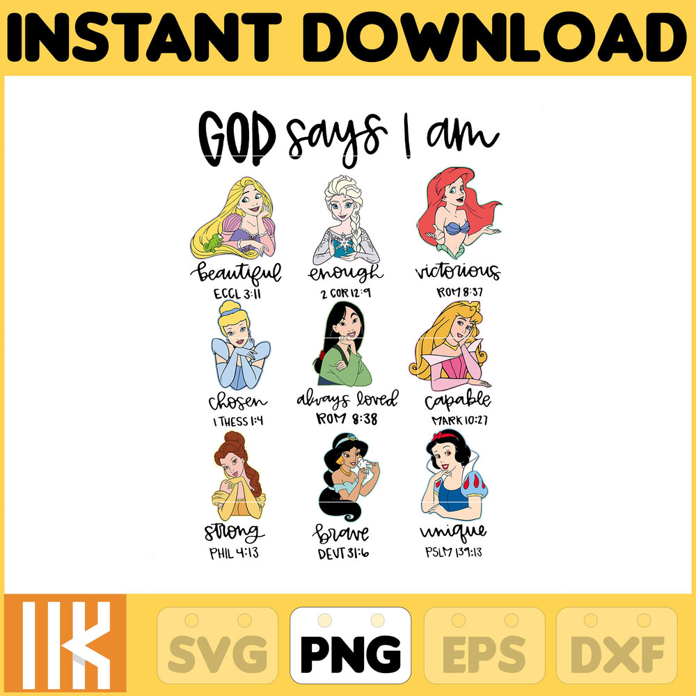 Princess Christmas Png, Merry Christmas Png, The Most Worderful Time Of The Year, Christmas Cookie, Magical Kingdom, Christmas Vibes (20).jpg