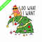 RCRM100823403-I do what I want retro christmas png.png