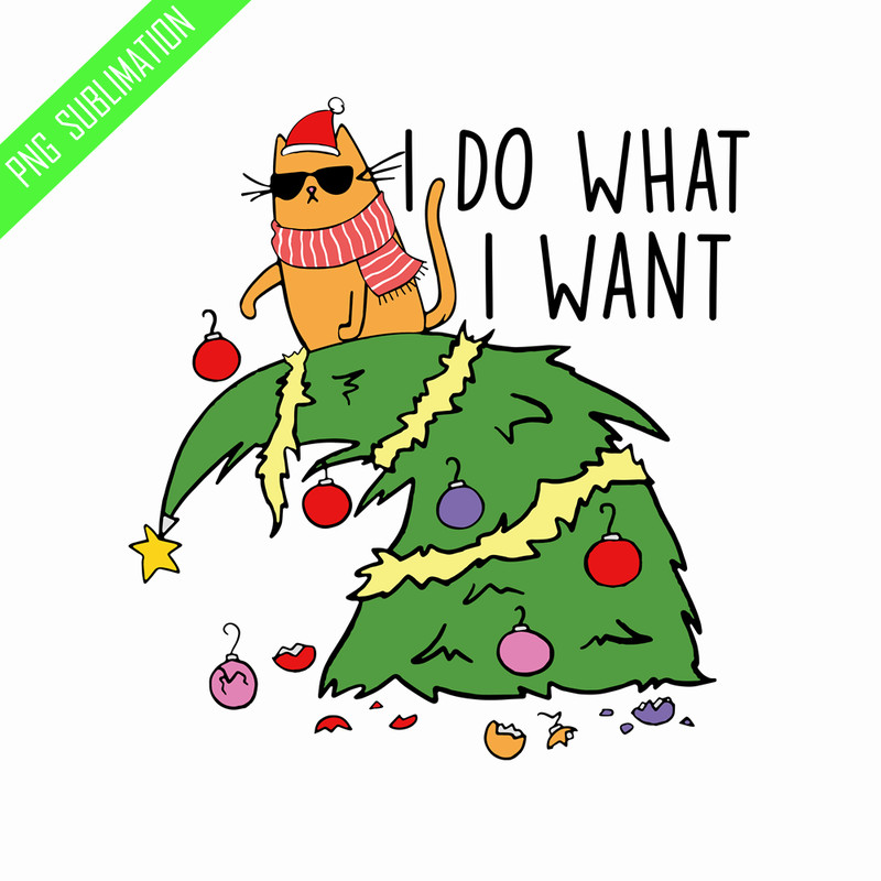RCRM100823403-I do what I want retro christmas png.png