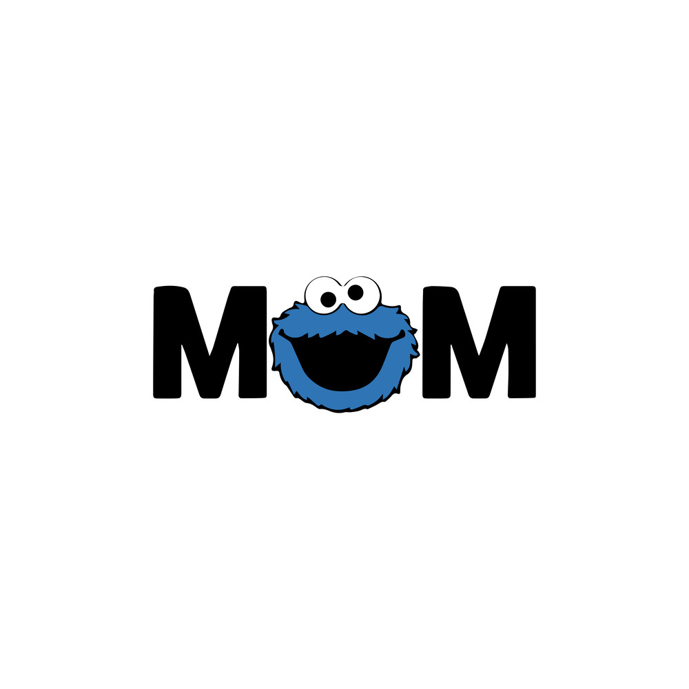 MOM_COOKIE MONSTER.png