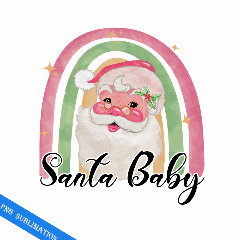 RCRM100823406-Santa baby retro christmas png.png