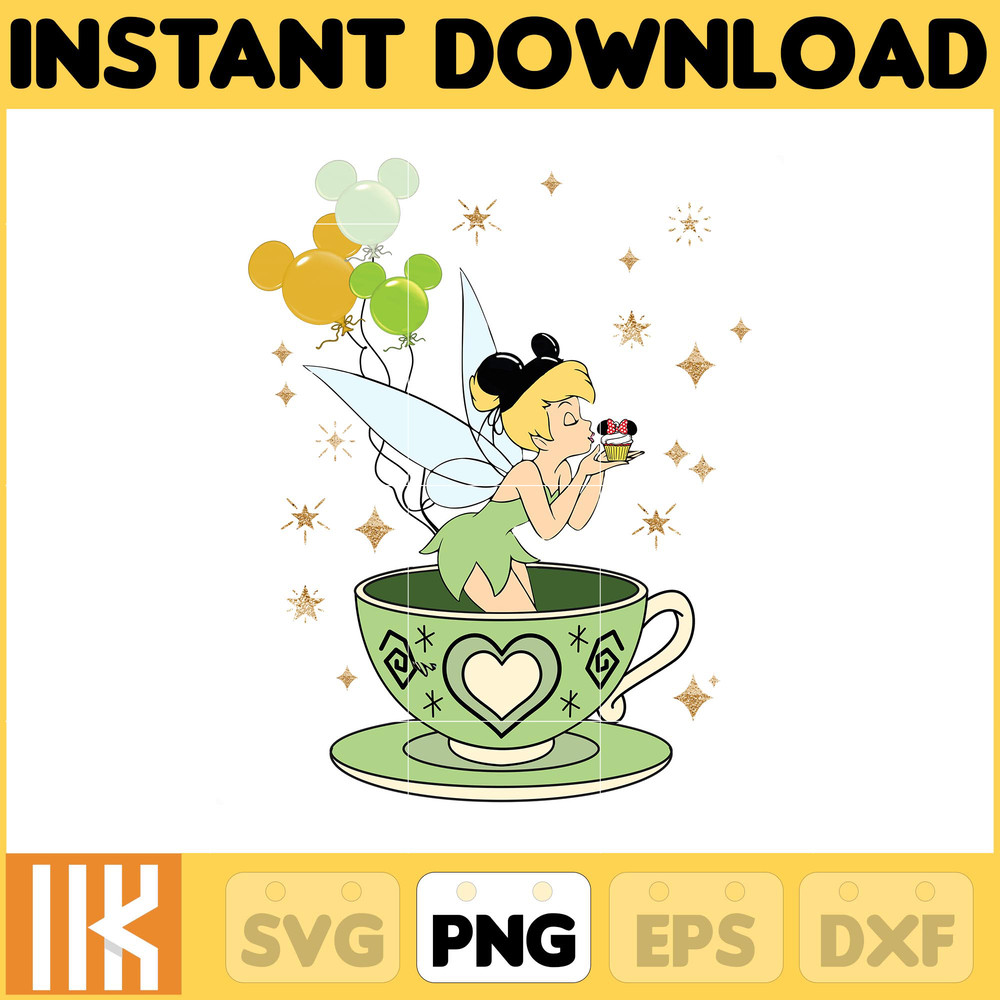 Princess Christmas Png, Merry Christmas Png, The Most Worderful Time Of The Year, Christmas Cookie, Magical Kingdom, Christmas Vibes (21).jpg