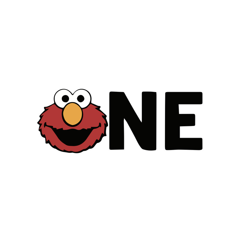 ONE_ELMO.png