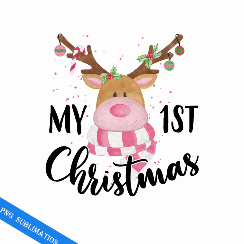RCRM100823408-My 1st christmas retro christmas png.png
