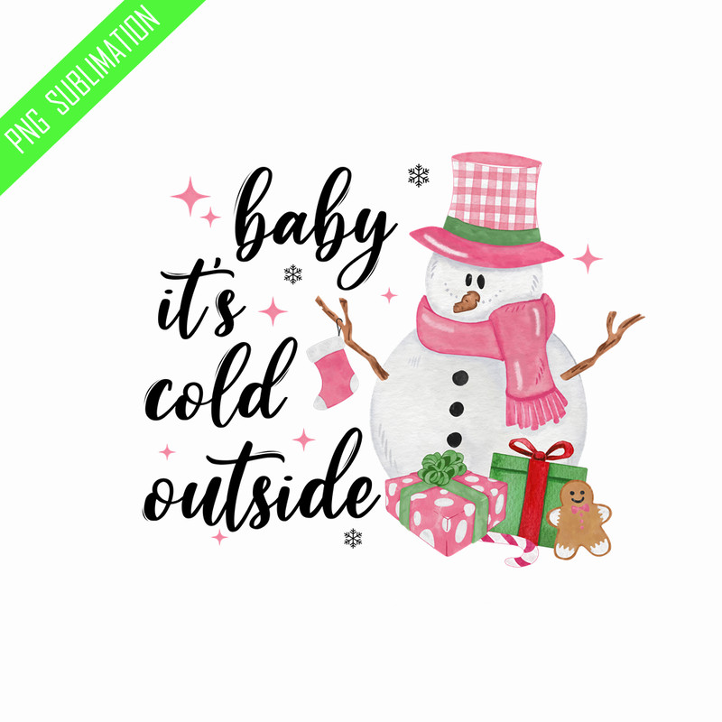 RCRM100823407-Baby it's clod outside retro christmas png.png