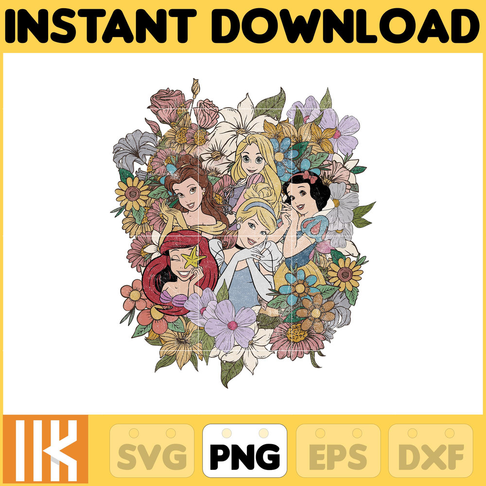 Princess Christmas Png, Merry Christmas Png, The Most Worderful Time Of The Year, Christmas Cookie, Magical Kingdom, Christmas Vibes (26).jpg