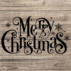 christmas svg bundle, christmas clipart, christmas svg files for cricut, christmas svg cut files, svg eps dxf png