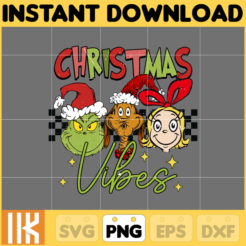 Christmas Png, Christmas Png, Retro Christmas Png, Merry Christmas Png, Holiday sublimation, Sublimation Png (1).jpg