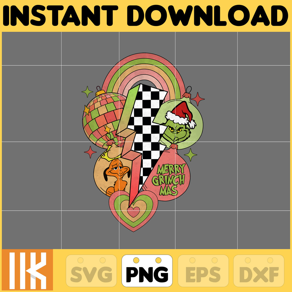 Christmas Png, Christmas Png, Retro Christmas Png, Merry Christmas Png, Holiday sublimation, Sublimation Png (2).jpg