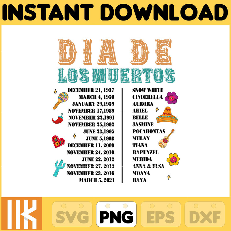 Princess Christmas Png, Merry Christmas Png, The Most Worderful Time Of The Year, Christmas Cookie, Magical Kingdom, Christmas Vibes (3).jpg