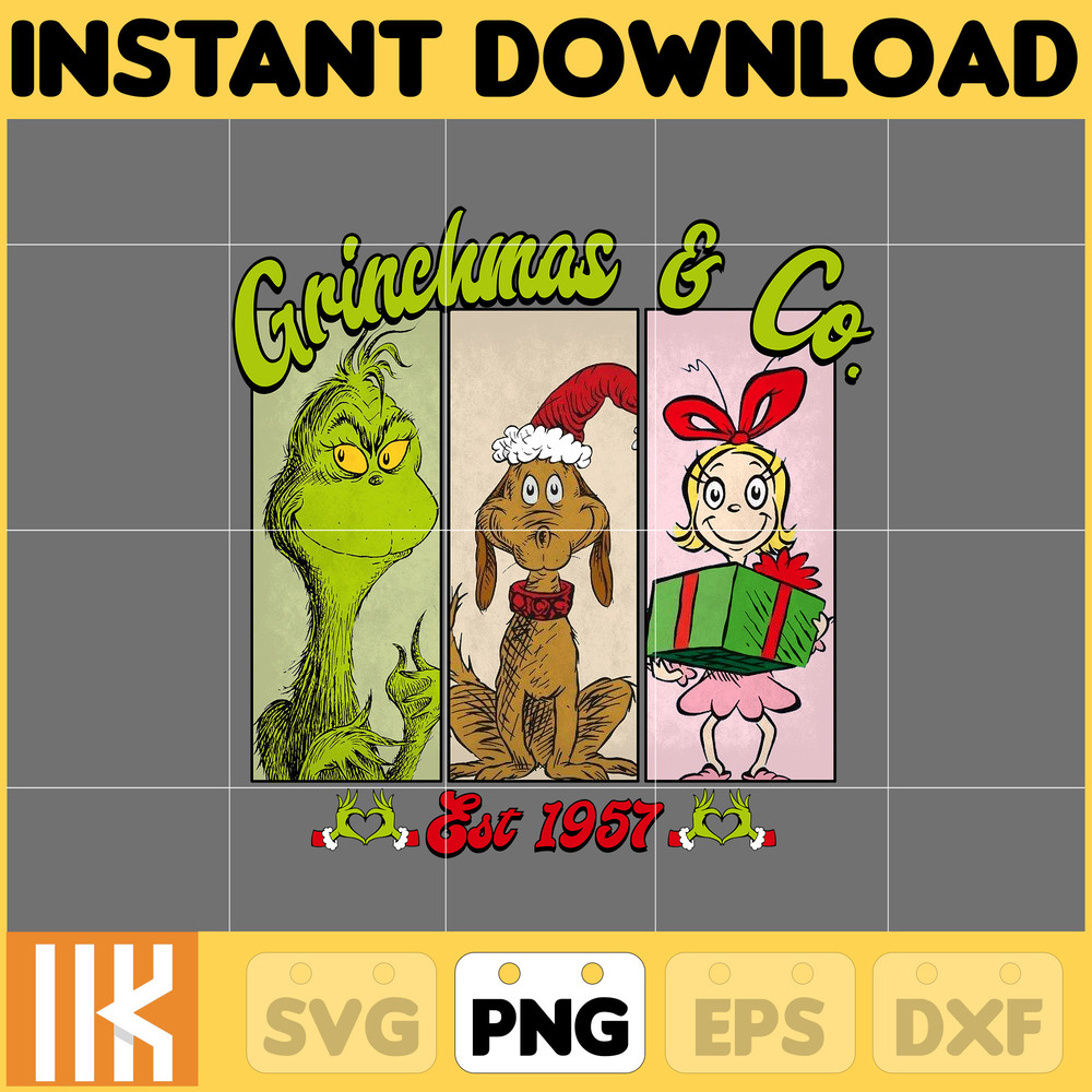 Christmas Png, Christmas Png, Retro Christmas Png, Merry Christmas Png, Holiday sublimation, Sublimation Png (3).jpg