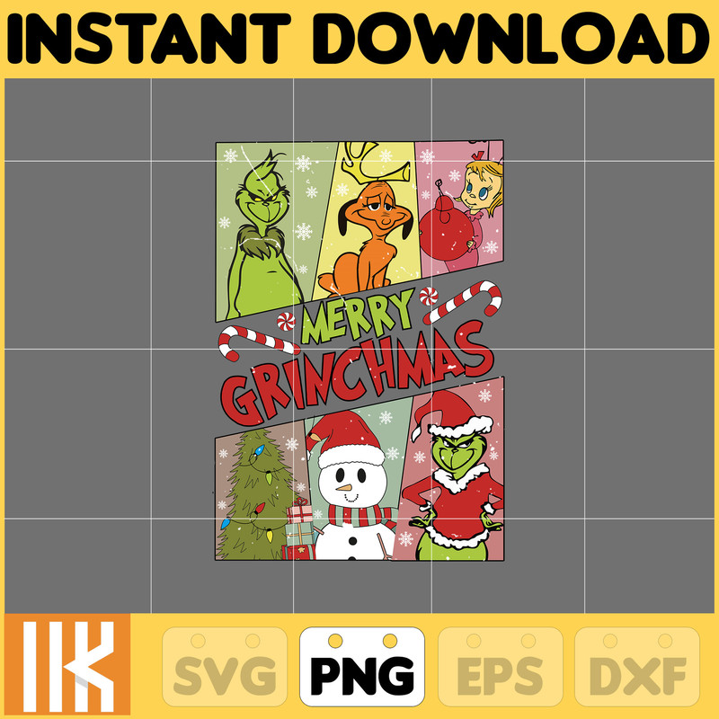 Christmas Png, Christmas Png, Retro Christmas Png, Merry Christmas Png, Holiday sublimation, Sublimation Png (4).jpg