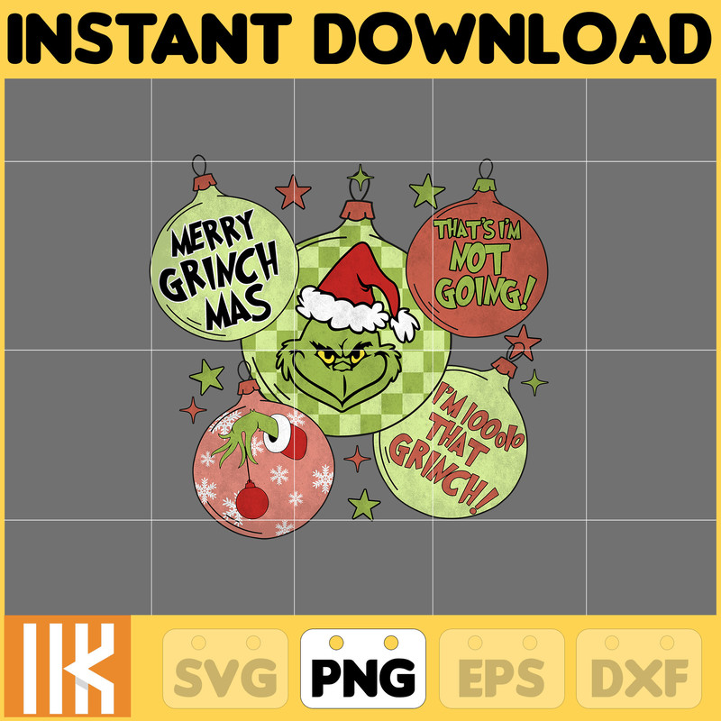 Christmas Png, Christmas Png, Retro Christmas Png, Merry Christmas Png, Holiday sublimation, Sublimation Png (5).jpg