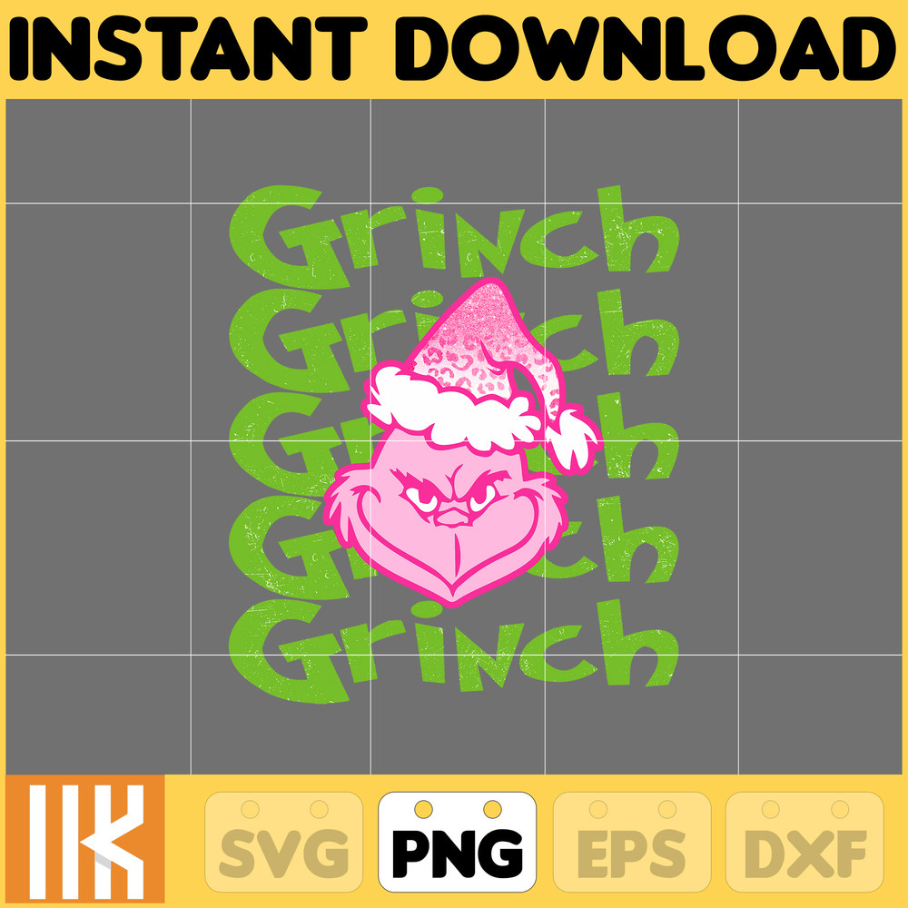 Christmas Png, Christmas Png, Retro Christmas Png, Merry Christmas Png, Holiday sublimation, Sublimation Png (6).jpg