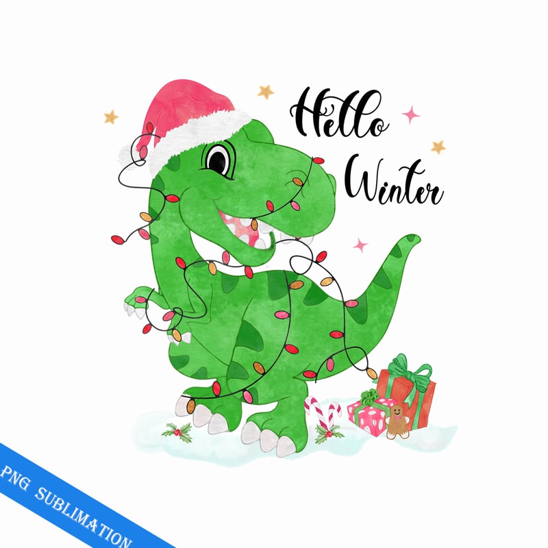 RCRM100823415-Hillo winter retro christmas png.png
