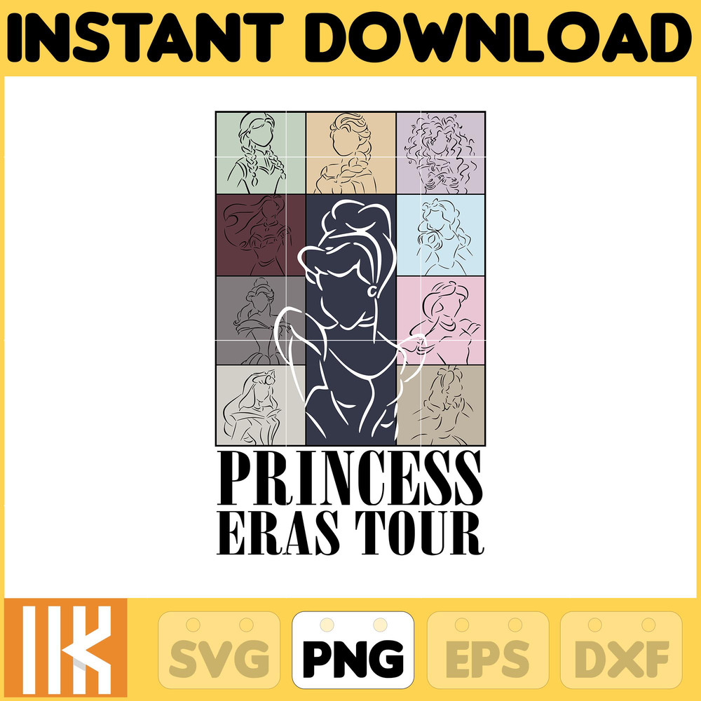 Princess Christmas Png, Merry Christmas Png, The Most Worderful Time Of The Year, Christmas Cookie, Magical Kingdom, Christmas Vibes (33).jpg