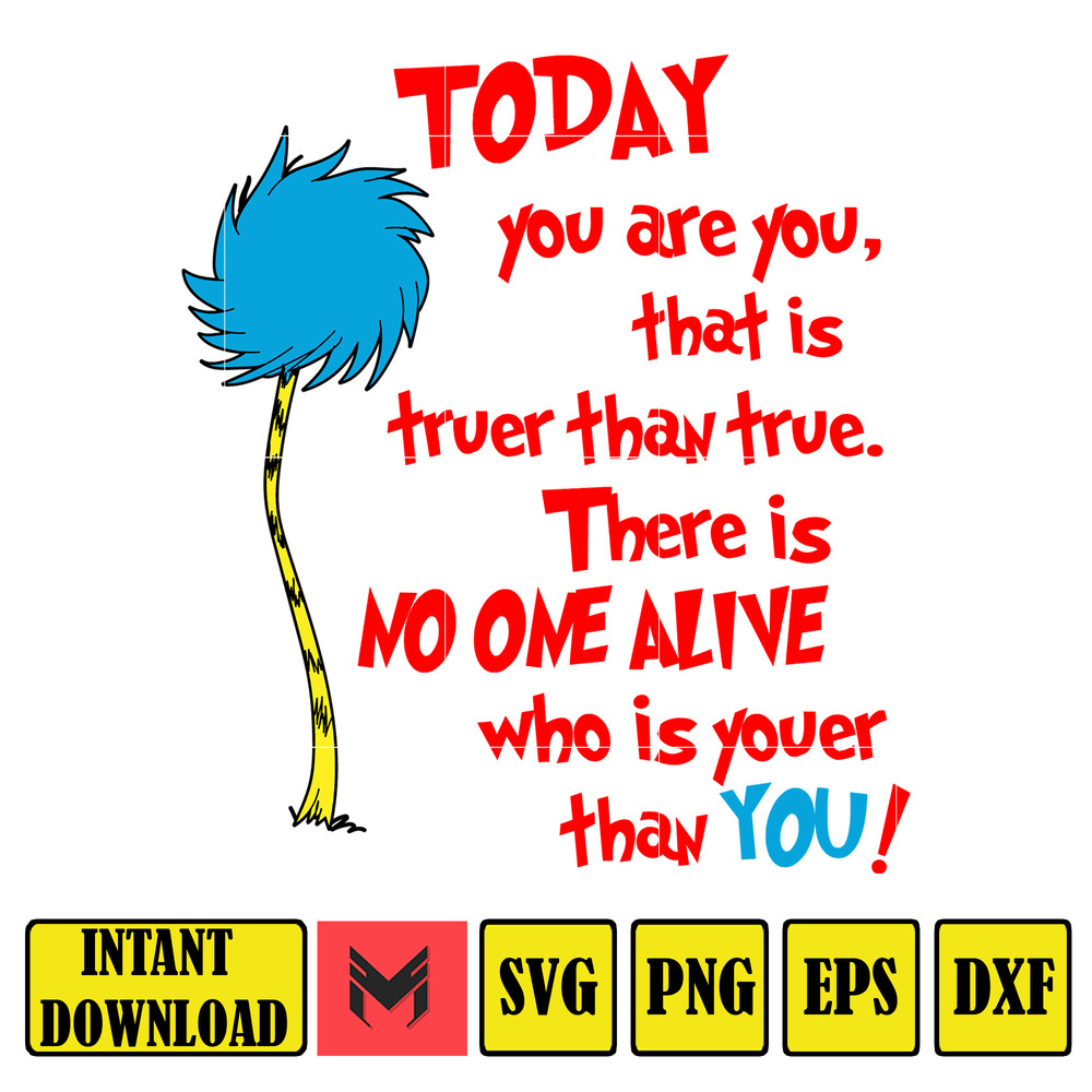 Dr Seuss Svg Layered Item, Dr. Seuss Quotes Cat In The Hat Svg Clipart, Cricut, Cat And The Hat (1).jpg