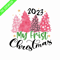 RCRM100823411-My first christmas retro christmas png.png