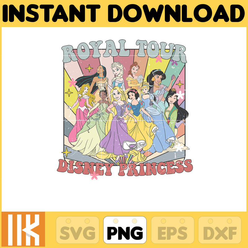 Princess Christmas Png, Merry Christmas Png, The Most Worderful Time Of The Year, Christmas Cookie, Magical Kingdom, Christmas Vibes (35).jpg