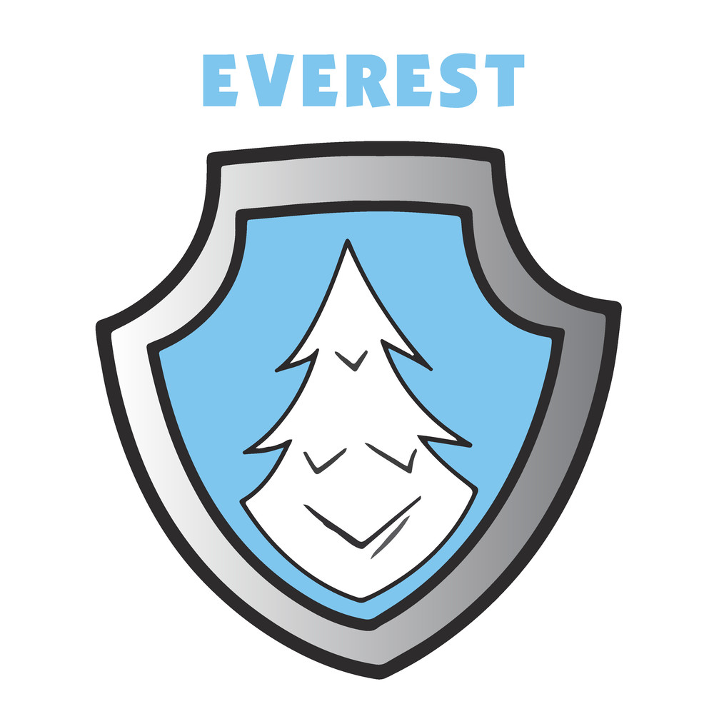 Paw Patrol Everest shield PNG-01.png
