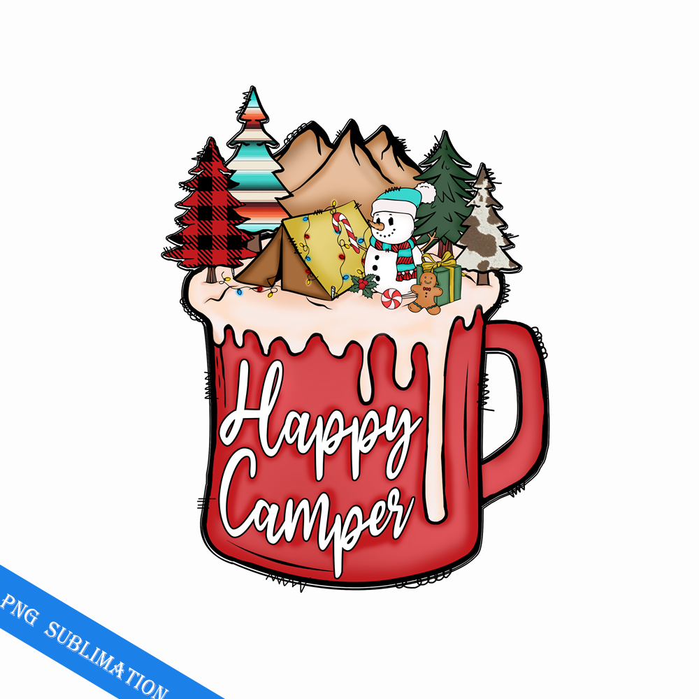 RCRM100823418-Happy camper retro chirstmas png.png