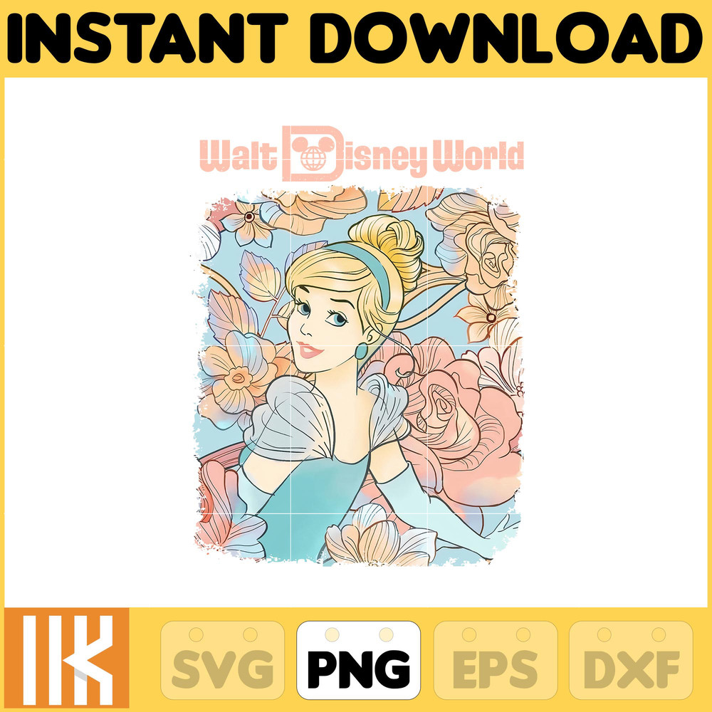 Princess Christmas Png, Merry Christmas Png, The Most Worderful Time Of The Year, Christmas Cookie, Magical Kingdom, Christmas Vibes (38).jpg