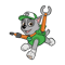 Paw Patrol Rocky PNG-01.png