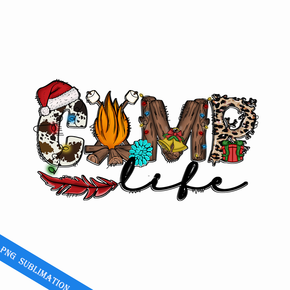 RCRM100823420-Camp life retro christmas png.png