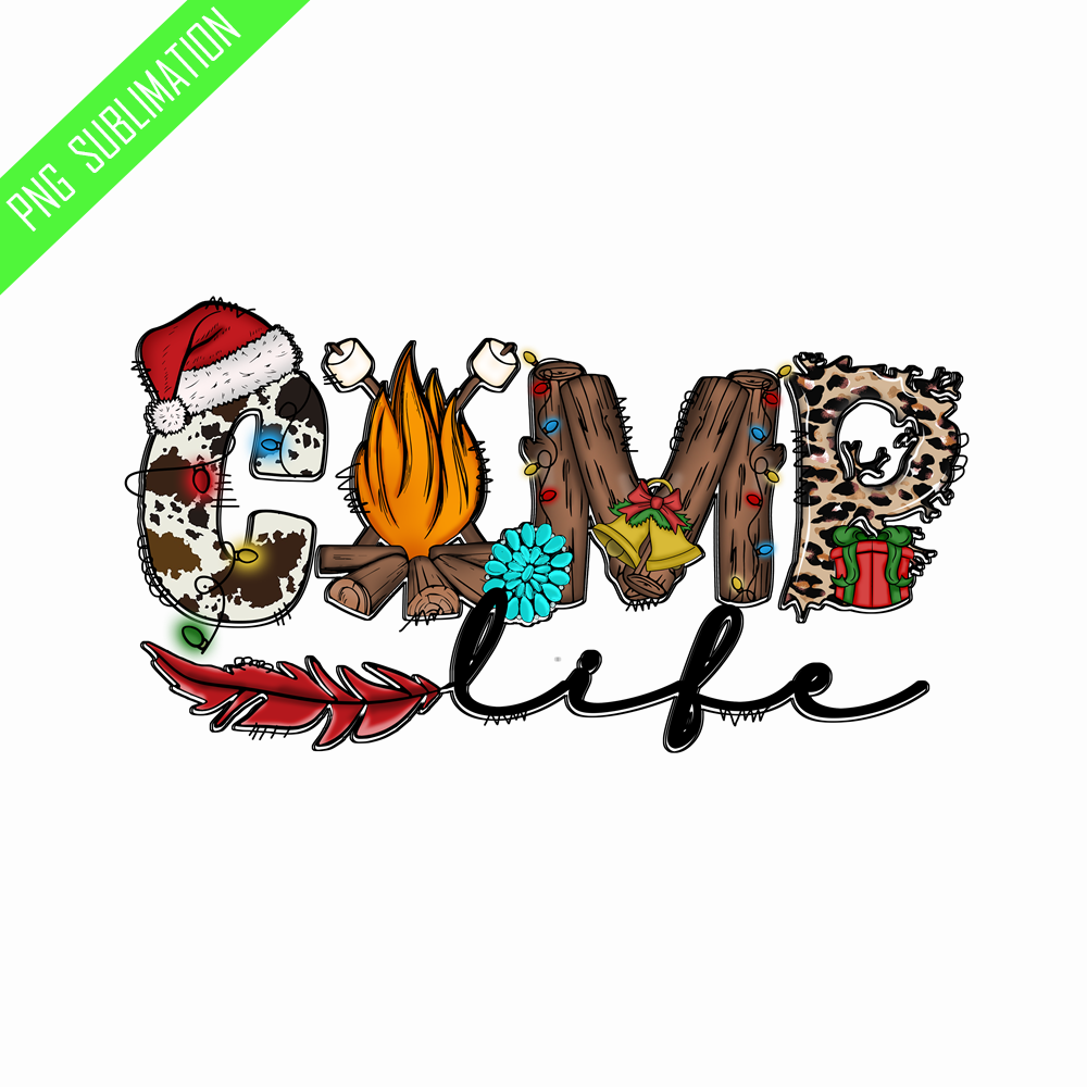 RCRM100823420-Camp life retro christmas png.png