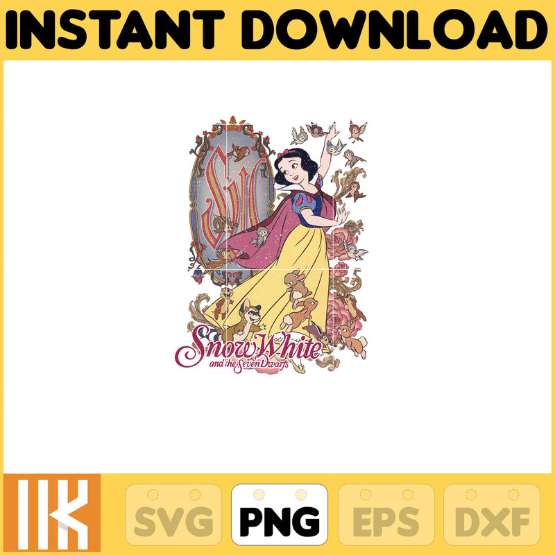 Princess Christmas Png, Merry Christmas Png, The Most Worderful Time Of The Year, Christmas Cookie, Magical Kingdom, Christmas Vibes (5).jpg