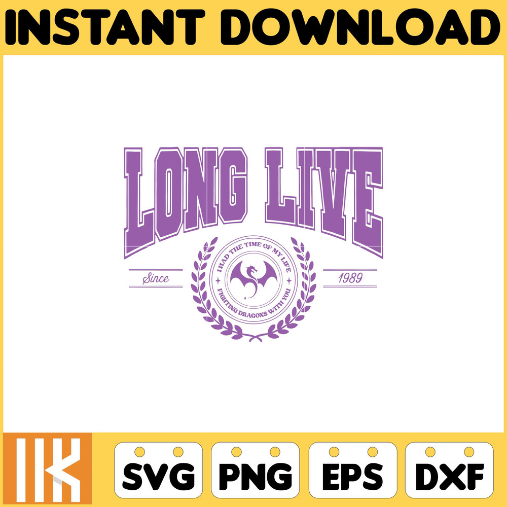 Taylor's Version Album Names Svg, Taylor's Eras Svg, The Eras Tour Svg, Taylor's Album Titles Svg, Png Svg Files for Print and Cut (3).jpg