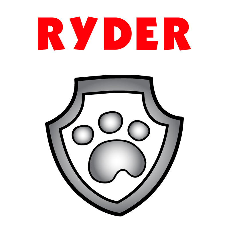 Paw PatrolRyder Shield PNG-01.png