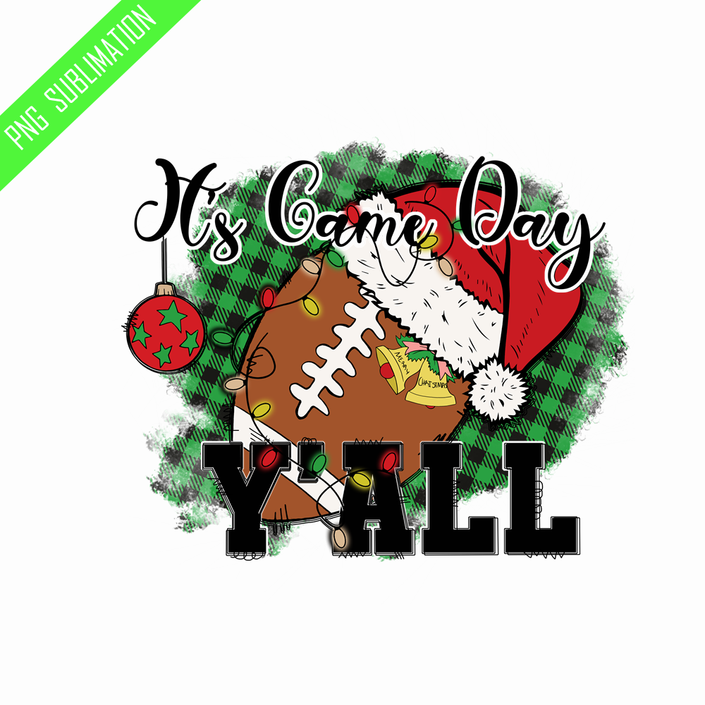 RCRM100823424-Game day retro christmas png.png
