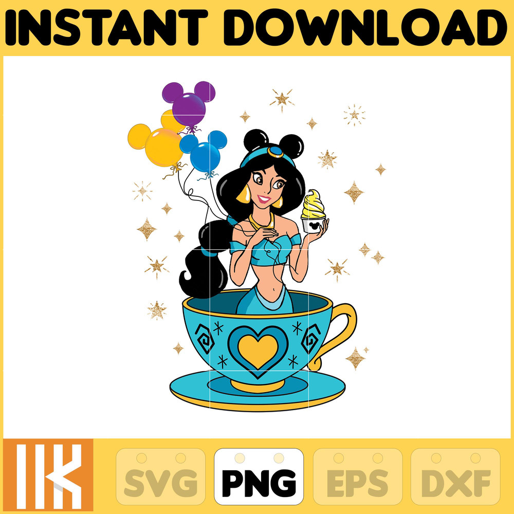 Princess Christmas Png, Merry Christmas Png, The Most Worderful Time Of The Year, Christmas Cookie, Magical Kingdom, Christmas Vibes (52).jpg