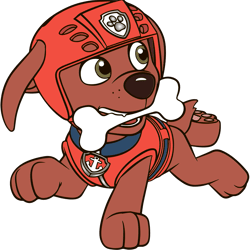 zuma png, paw patrol png, paw patrol logo png, paw patrol png everest, cut file, instant download