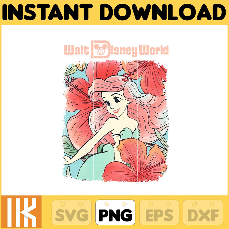 Princess Christmas Png, Merry Christmas Png, The Most Worderful Time Of The Year, Christmas Cookie, Magical Kingdom, Christmas Vibes (54).jpg