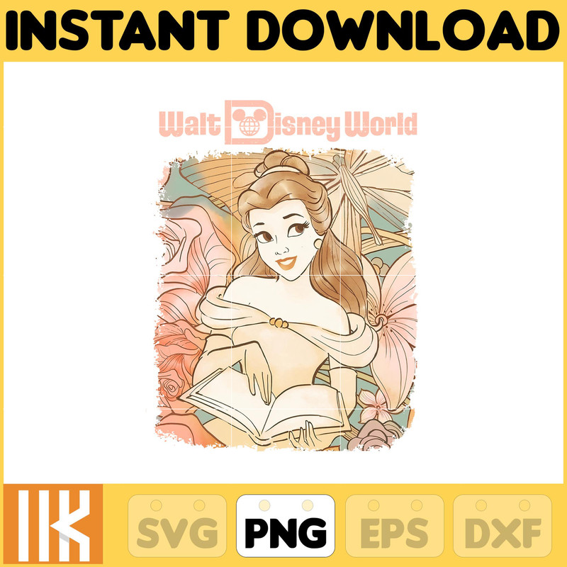 Princess Christmas Png, Merry Christmas Png, The Most Worderful Time Of The Year, Christmas Cookie, Magical Kingdom, Christmas Vibes (55).jpg