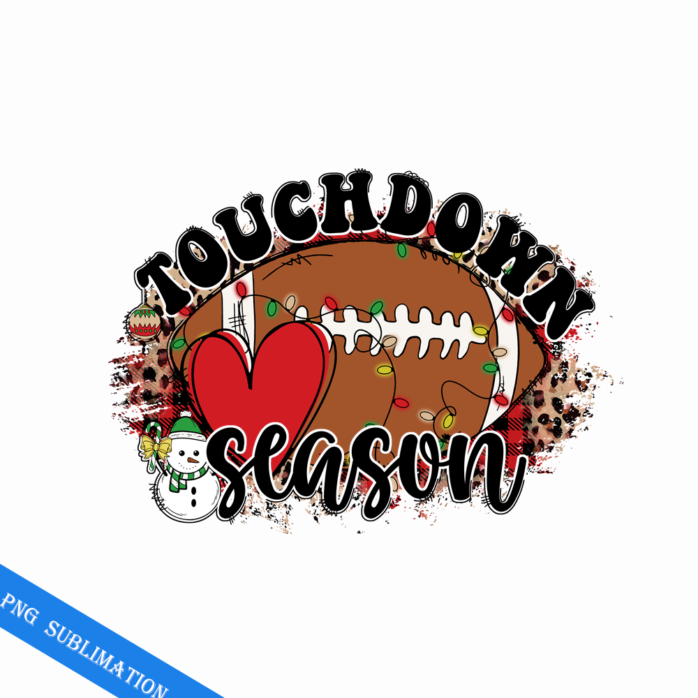 RCRM100823432-Touchdown season retro christmas png.png