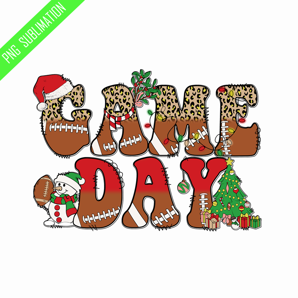 RCRM100823427-Game day retro christmas png.png