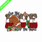 RCRM100823428-For the love retro christmas png.png