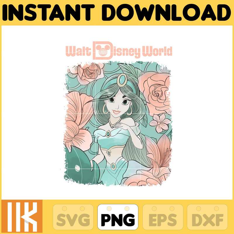 Princess Christmas Png, Merry Christmas Png, The Most Worderful Time Of The Year, Christmas Cookie, Magical Kingdom, Christmas Vibes (58).jpg